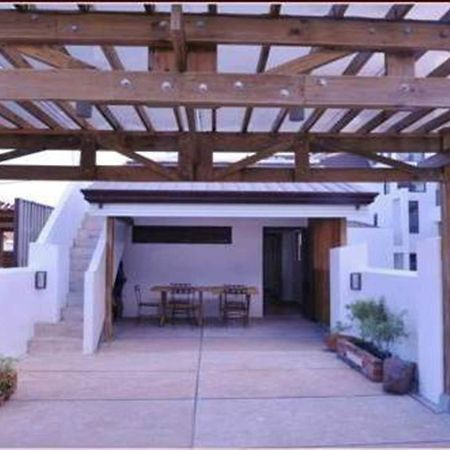Abozza Resort Balabag  Dış mekan fotoğraf