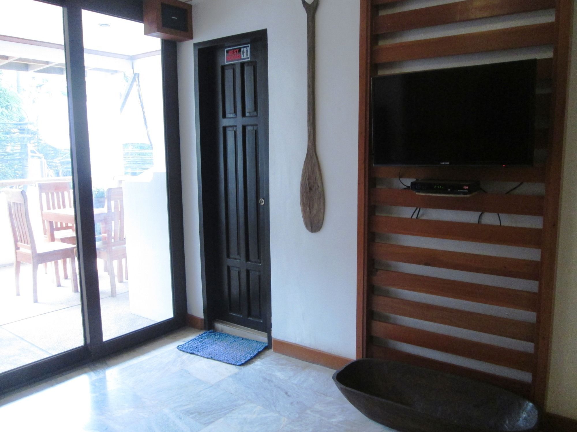 Abozza Resort Balabag  Dış mekan fotoğraf
